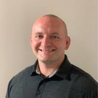 500+ "Hudec" profiles