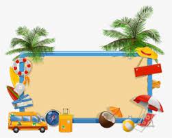 Thousands of high quality images available. Summer Clipart Png Images Free Transparent Summer Clipart Download Kindpng