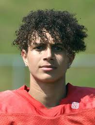 A-K Valley football players to watch for Week 2