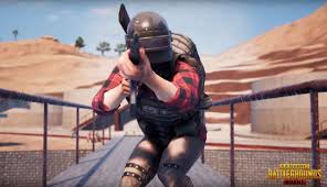 Pubg (playerunknown's battlegrounds) is one of the most popular multiplayer online game in the world. How To Buy Pubg Mobile Uc Cash Through Paytm Digit