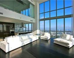 Search all miami and miami beach apartments for rent. Luxury Condo Rentals In Downtown Miami