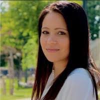 Tamara Hein's Instagram, Twitter & Facebook