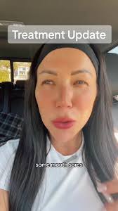 Replying to @Olga Varla It‘s been hell. I havent felt this much pain since  the beginning of my cancer journey. Constant pain with no relief wears me  down. Im praying it is the treatment and not the ...