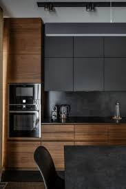 Here are some grey kitchen ideas that will help you design and style your space. 10 Grey Kitchen Furniture Ideas Kitchen Grey Kitchen Furniture Modern Kitchen