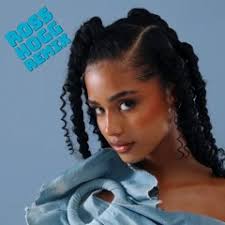 Stream Brandon Roos music