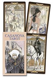 Everyday tarot mini tarot deck. The Best Tarot Decks Of 2021