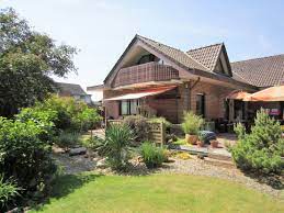 Aktuelle wohnung kauf dinslaken hiesfeld immobilien von 143.000 eur bis 599.000 eur mehr als 20 unterschiedliche angebote von 3 portalen vergleichen Haus Zum Verkauf Eickenhof 63 46539 Dinslaken Hiesfeld Dinslaken Mapio Net