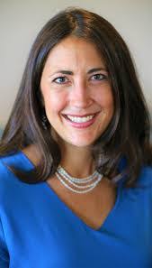 Tami Waite's Instagram, Twitter & Facebook