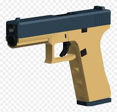 Phantom forces supports various commands that can be typed into the chat. Glock Phantom Forces Wiki Fandom Powered Glock Png Stunning Free Transparent Png Clipart Images Free Download
