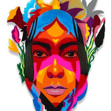 Caesar Perez (@czrprzart) • Instagram photos and videos