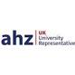 UK Education Expo - Lahore event image