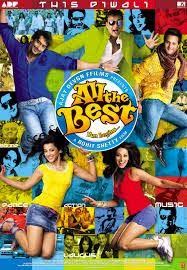 Dodear Movies Mobile All The Best Download Indian Movie 2009 Full Movies Online Movies Full Movies