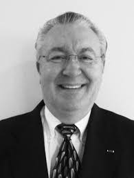 Sincerely, Nancy Wyman Connecticut Veterans Hall of Fame 2014 Induction  Class November 19, 2014 Dear Veterans, Families and Frie