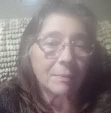 Wayne County Illinois Lost & Found Pets