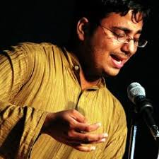 Stream Lakshmi Kumar Kashyap music