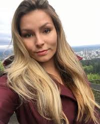 Congratulations to Brenton Stidham for passing his Private Pilot License  check ride! Way to go Brenton and instructor, Adrienne Buck!