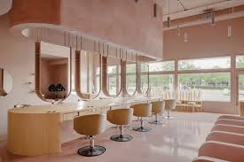 Do black hair salons use real hair when applying hair extensions? Highly Rated Black Owned Hair Salons In North America Yelp