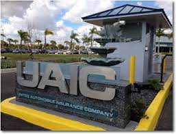 Automobile insurance information, car insurance, complete insurance services, hialeah discounts, get all information about automobile insurance. Uaic United Auto United Automobile Insurance Company Car Insurance High Quality And Low Cost Insurance