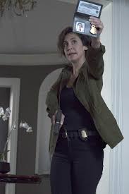 If The Bones Were Not The Remains Of Raymond Reddington, Then What Were  They? : R/Theblacklist