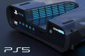 Playstation 5 Bez Tajemnic Najwazniejsze Nowinki Flagowej Konsoli Gsmmaniak Pl