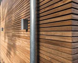 bulthaup keukens wijchen hout buitenkant huis buitenkant huis oud huis verbouwen