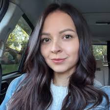 Attempted child abduction at Walmart in Mount Pleasant