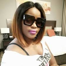 cassie gee (@gscaniee)