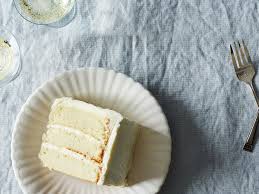 #pinkbook #weddingcakeflavours #weddingcake #weddingdesserts thanks to. The Most Popular Wedding Cake Flavors By Decade