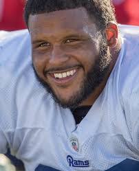 Joe Shearin's Instagram, Twitter & Facebook