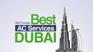 Acs (air conditioning solutions) is a premier commerical and industrial hvac service provider. Ac Service Dubai Quick Ac Maintenance Repair At Best Price