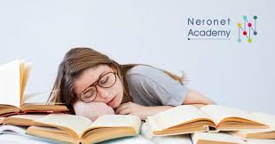 Последние твиты от وكالة تعليق الدراسة (@news_ejazah). Ø§Ù„Ø¯Ø±Ø§Ø³Ø© Ù…Ù†ÙØ±Ø¯ Ø§ Ø£Ù… Ø¶Ù…Ù† Ù…Ø¬Ù…ÙˆØ¹Ø© ÙˆÙ…Ø§ Ù‡ÙŠ Ø£Ù‡Ù… Ø­ÙŠÙ„ Ø§Ù„Ù…Ø°Ø§ÙƒØ±Ø© Ø£ÙƒØ§Ø¯ÙŠÙ…ÙŠØ© Ù†ÙŠØ±ÙˆÙ†Øª Ù„Ù„ØªØ¯Ø±ÙŠØ¨ Ùˆ Ø§Ù„Ø¥Ø¨Ø¯Ø§Ø¹