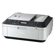 The old unit started to make horrible noise, as if somtehing were broken inside. Druckerpatronen Fur Canon Pixma Mx 340 Rfb Schnell Und Gunstig Online Tintenmarkt