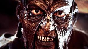 A tv series is also rumored. What To Expect From Jeepers Creepers 4
