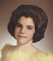 Karen Shipman of Marshall