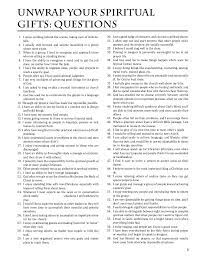 Short excerpts, images, and links may be used, provided that full and clear credit is given to tracy robbins and happyhealthyandprosperous.com with appropriate and specific direction to the original content. Spiritual Gifts Test Skyline