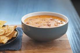 Velveeta Salsa Dip Recipe Salsa Dip Recipe Salsa Dip Appetizer Recipes