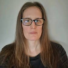 25 years a member of the Royal Pharmaceutical Society and counting!