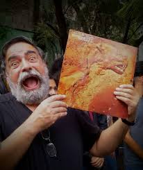 Las cosas que me gustan: 2019