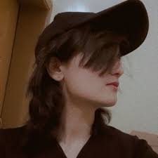 Stream Isha Ali music