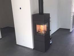 Derzeit 23 freie mietwohnungen in ganz olsberg. Olsberg Ipala In Attika Wohnung In Sargans Holzofen Pelletofen Heizung Kochherd Ofenwelten Kublis Chur Davos Sargans St Moritz Grosste Ofen U Herdausstellung Der Sudostschweiz Exklusiv Bei Uns Die Pertinger Herde