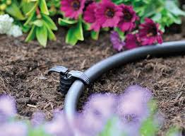 En inspectant cette page, choisissez votre arrosage automatique gardena approprié aisément. Quel Prix Pour Installer Un Arrosage Automatique Dans Son Jardin