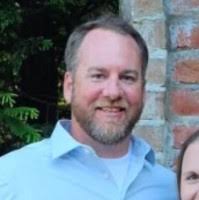 100+ "Stutts" profiles