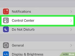 Maybe you would like to learn more about one of these? How To Control Your Apple Tv On Iphone Or Ipad 11 Steps