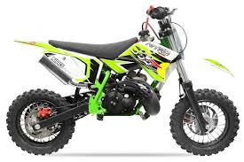 No comments on how much does a dirt bike cost. Nrg50 50cc Dirt Bike Motorbike Motocross 9hp Ktm Replica