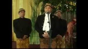 Interaksi siswa dan guru yang terdiri atas kegiatan: Sesorah Pidhato Basa Jawa Atur Pambagyaharja Basa Rinengga Youtube