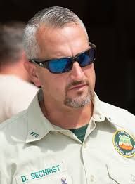 'We know what California is going through'