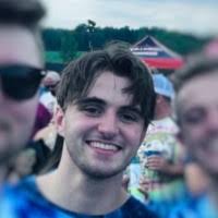 90+ "Scott Dailey" profiles