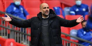 يعرف أيضاً بإسم دوري السوبر الأوروبي، اتفقت 12 من كبار الأندية الأوروبية على انشاء الدوري الأوروبي الممتاز الجديد. Urzt59ul7y4fdm