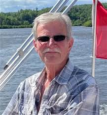 Obituary information for Robert "Bob" Germain