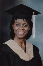 Our Dunoon Reunion Web Site (Dunoon Technical High School)